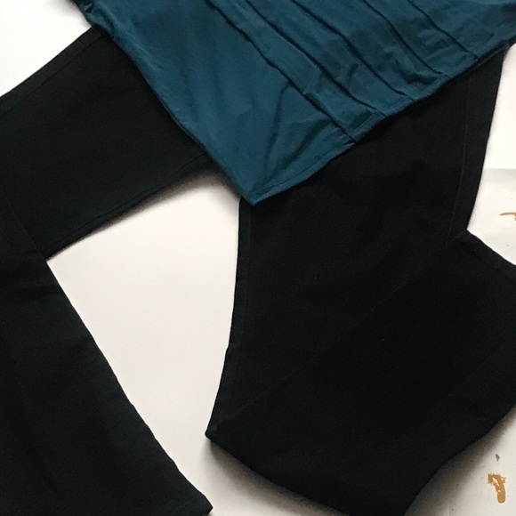 Women’s stretch jeans - Picture 1 of 8